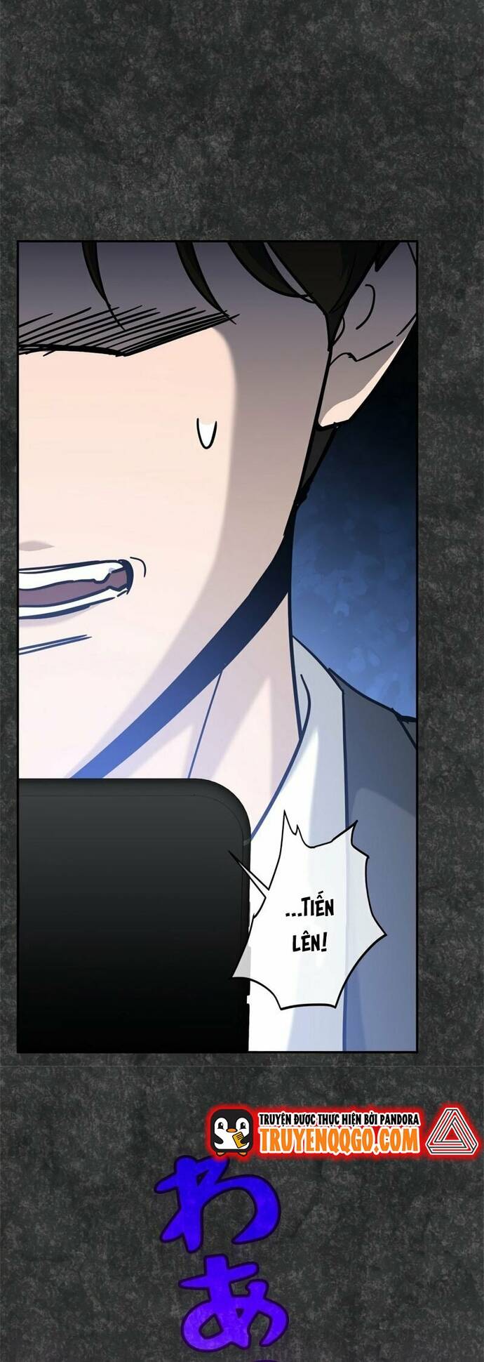 page_85