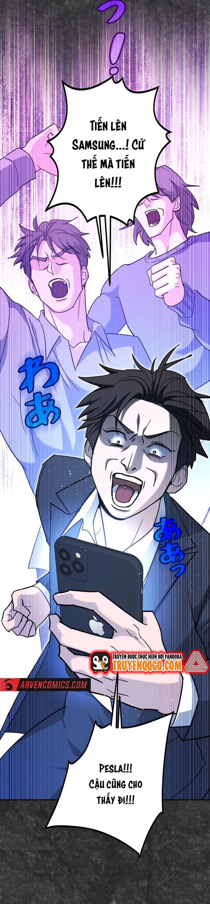 page_86