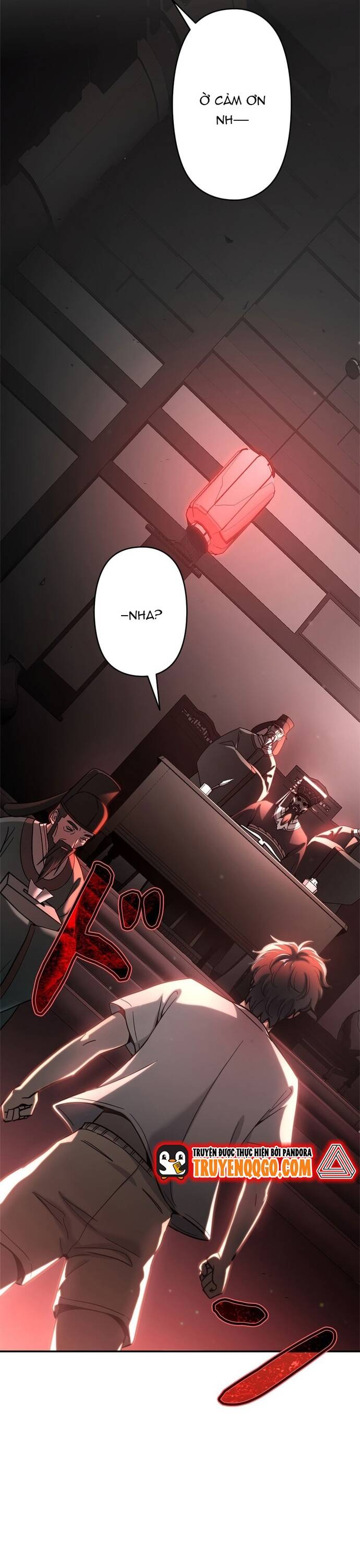 page_9