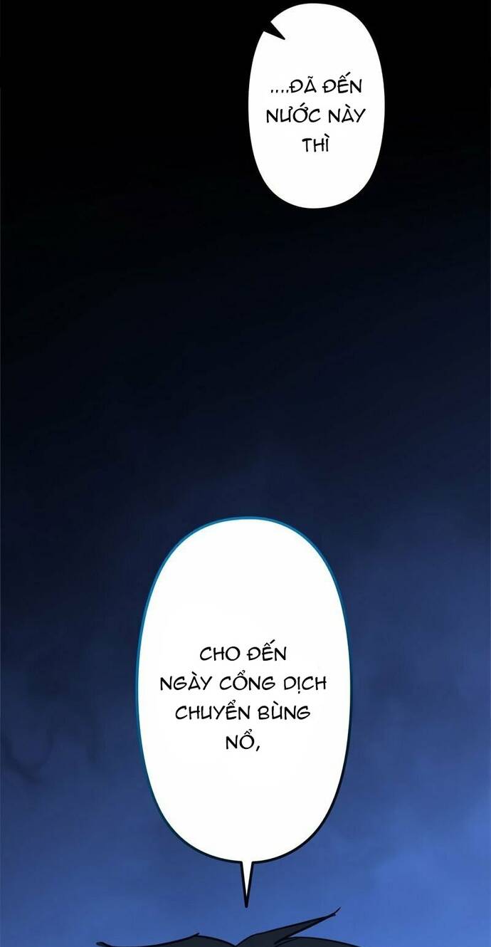 page_90