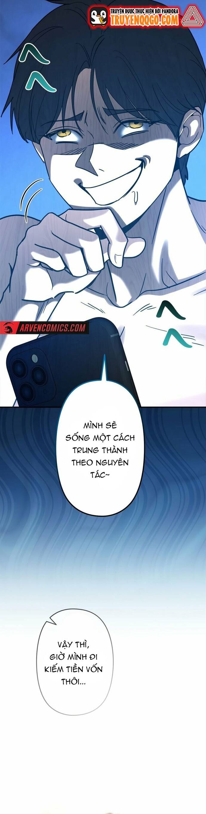page_91