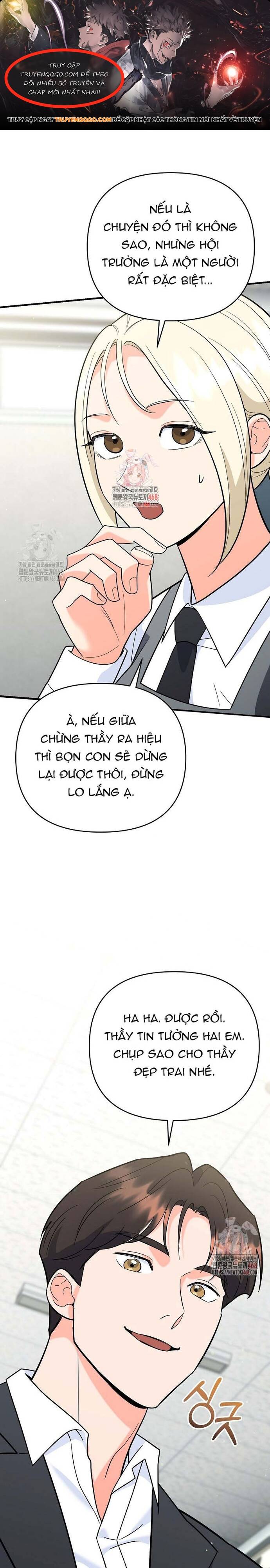 page_0