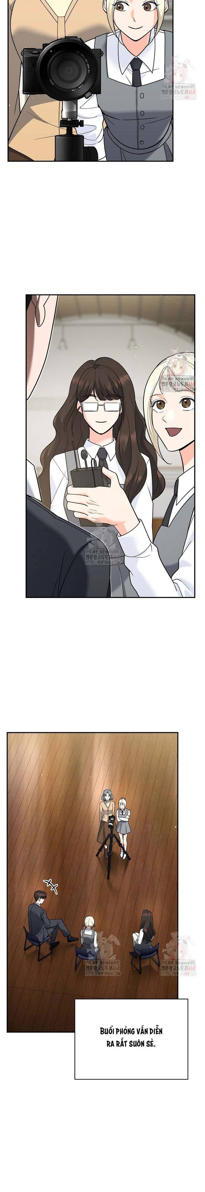 page_12