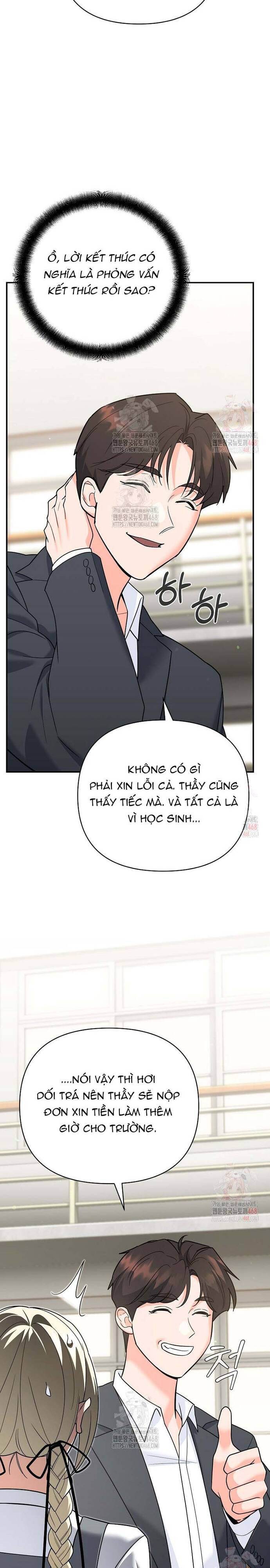 page_14