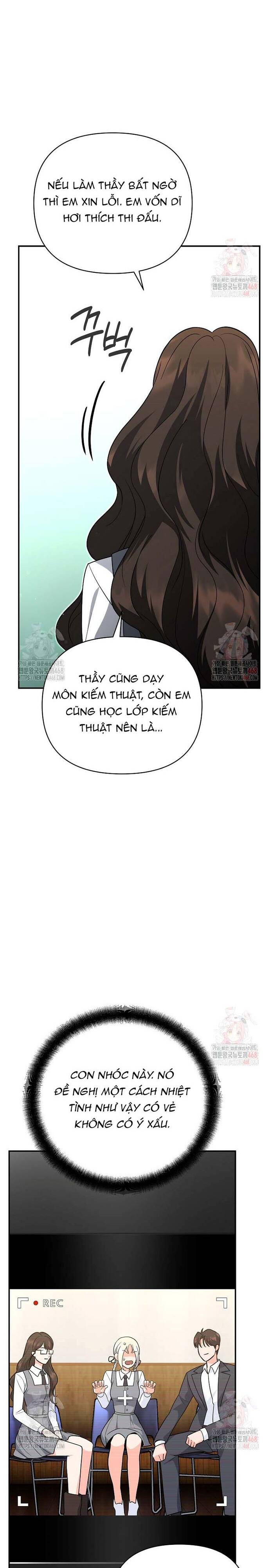 page_19