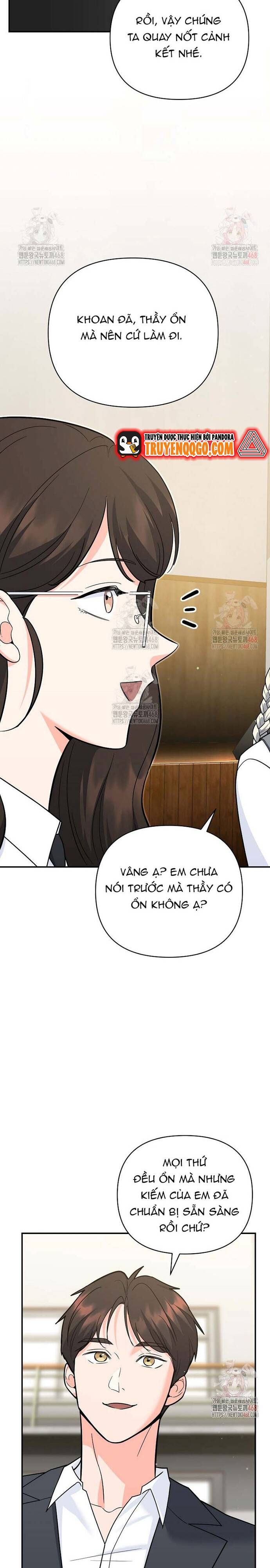 page_20