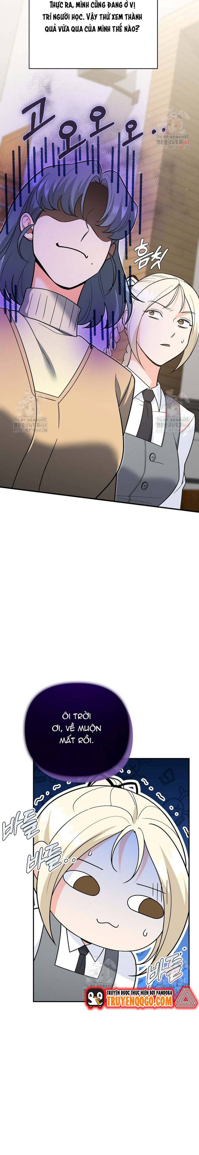 page_22