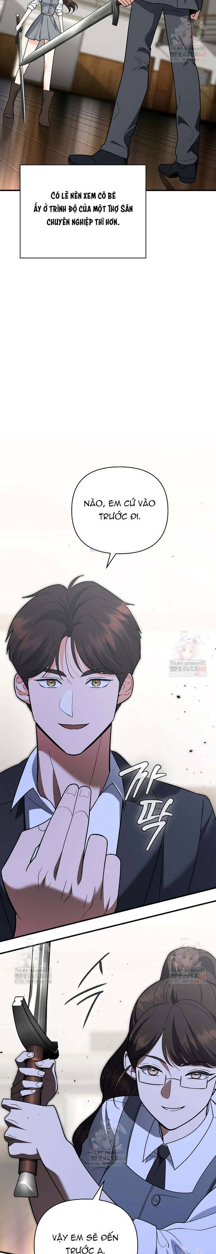 page_26