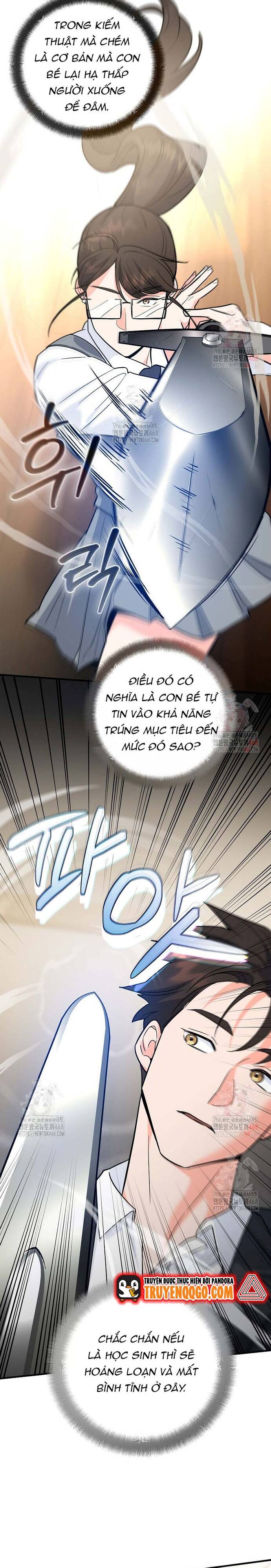 page_29