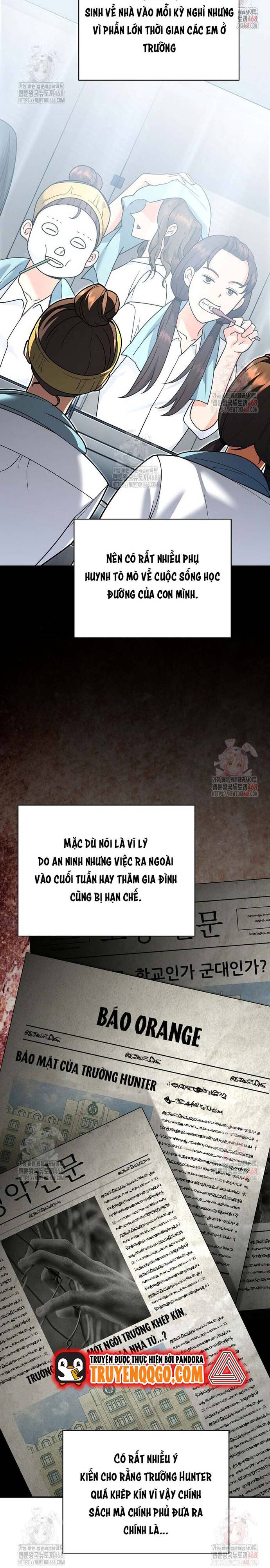 page_3