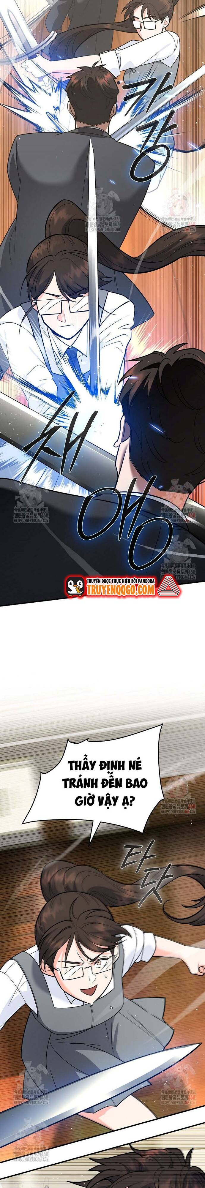 page_31