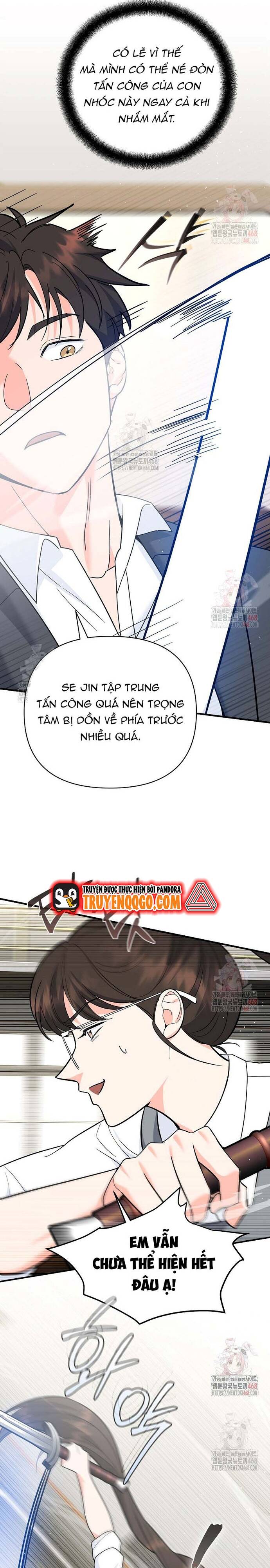 page_33