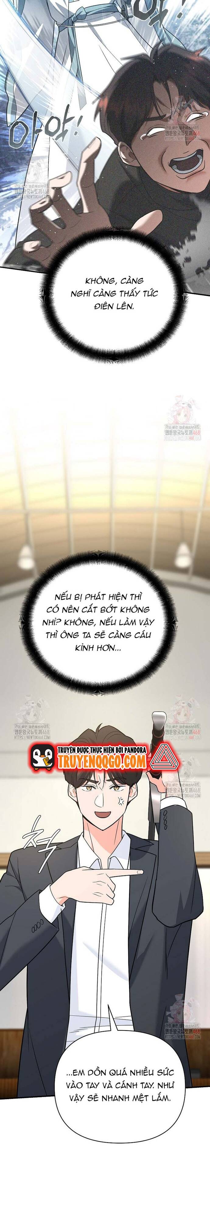 page_35