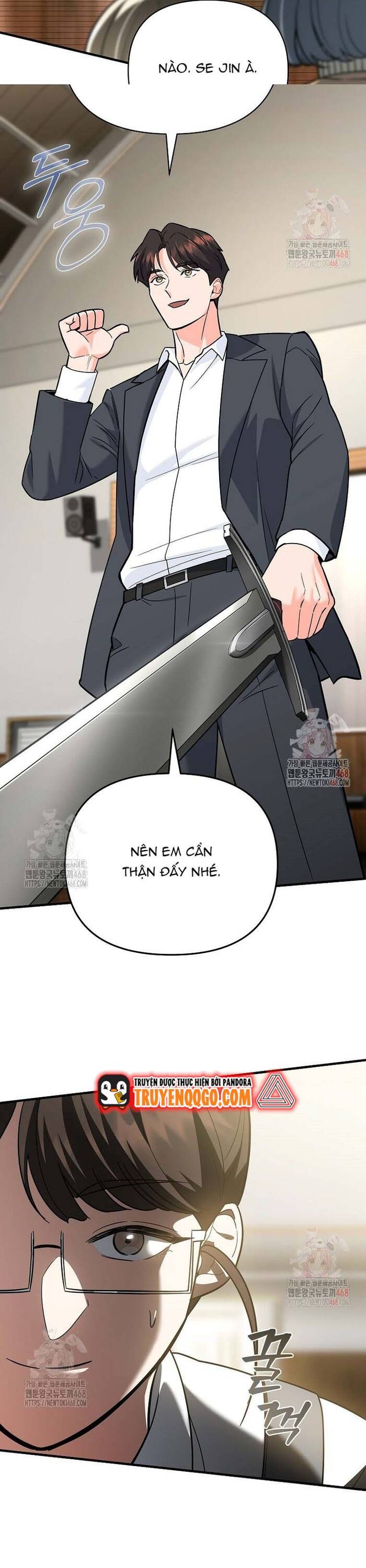 page_1