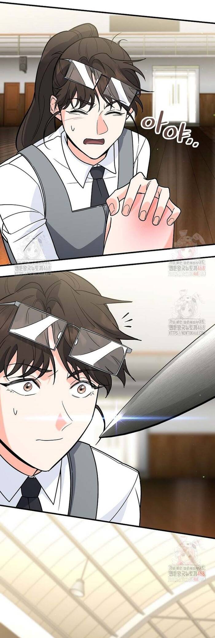 page_19