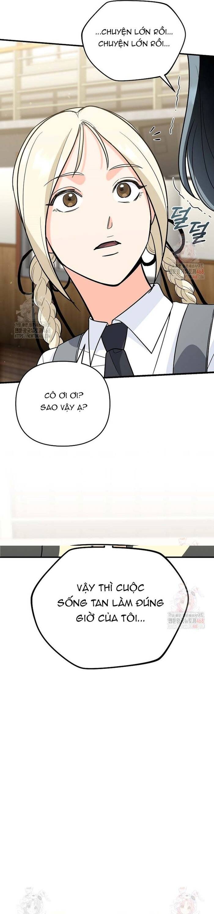 page_24
