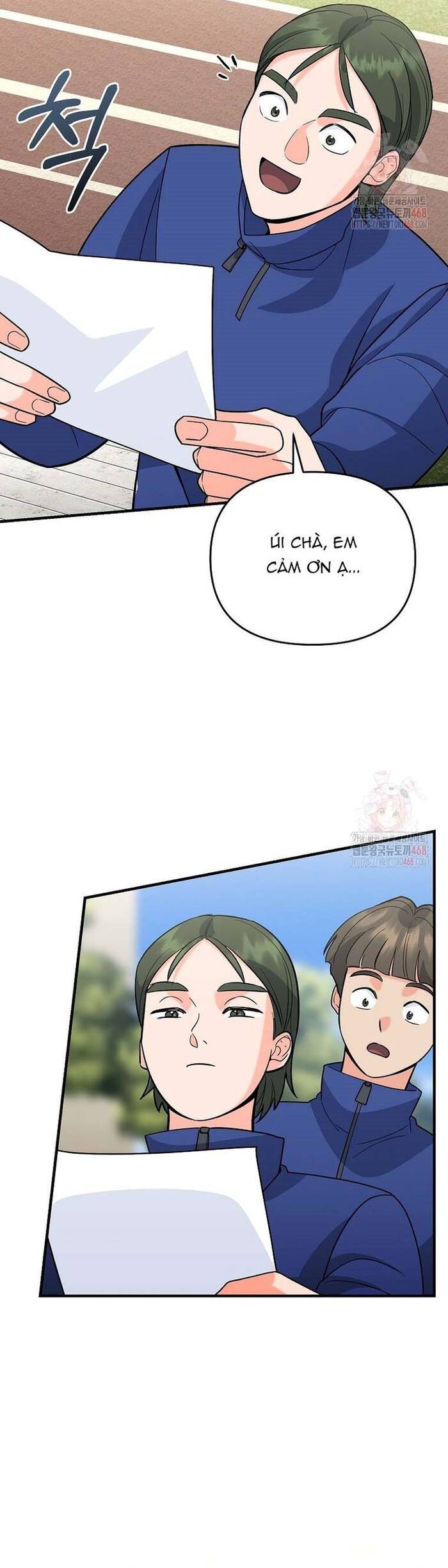 page_27