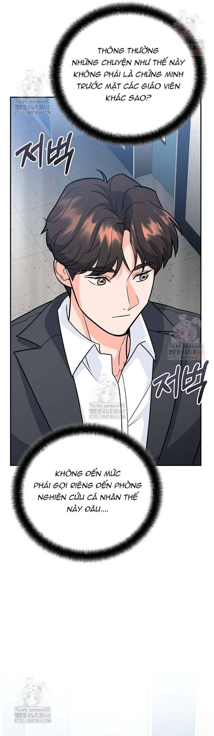 page_44