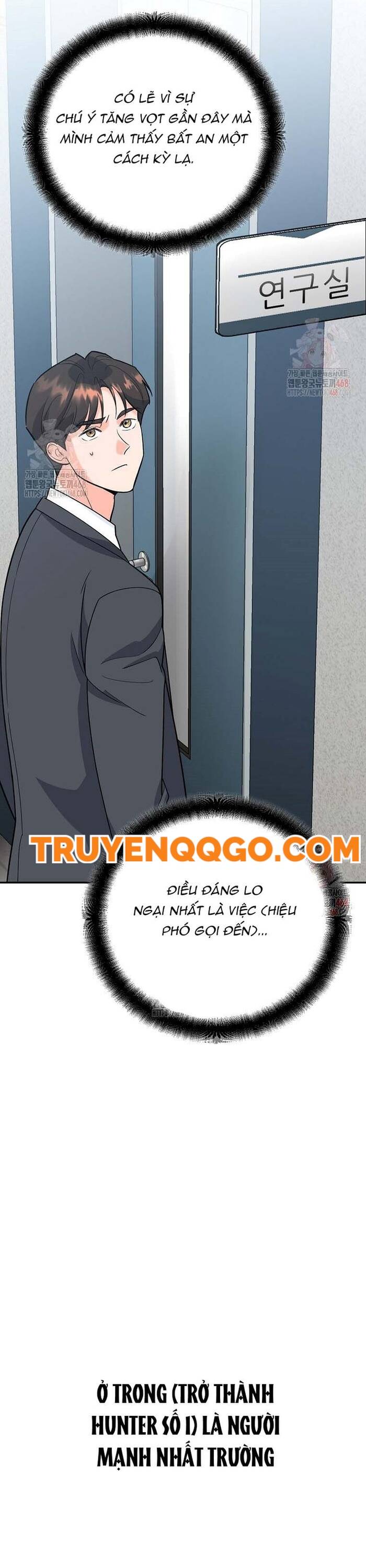 page_45