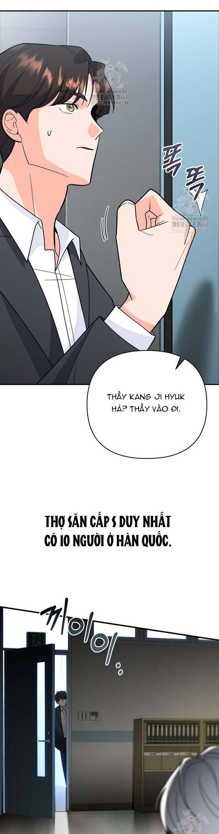 page_46