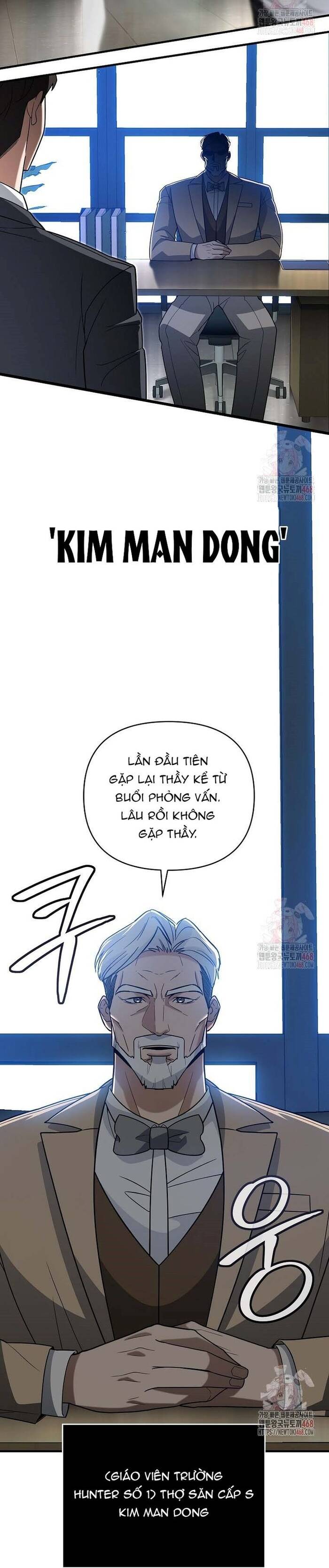 page_47
