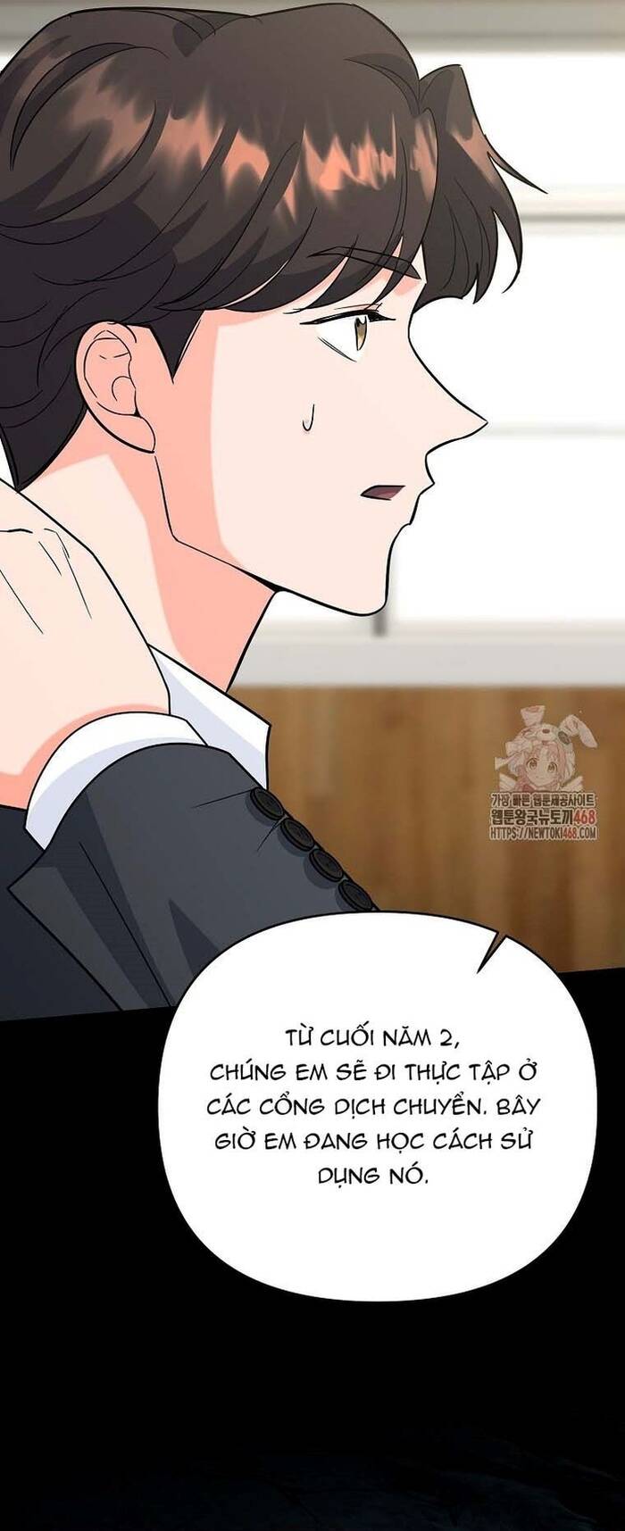 page_5