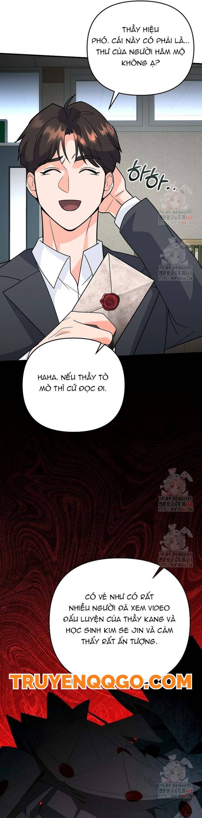 page_52