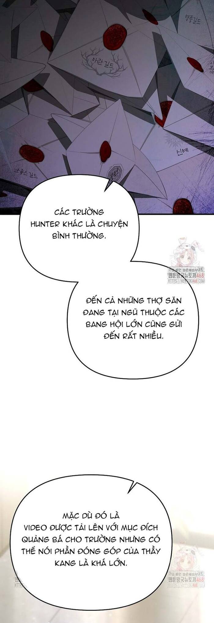 page_53