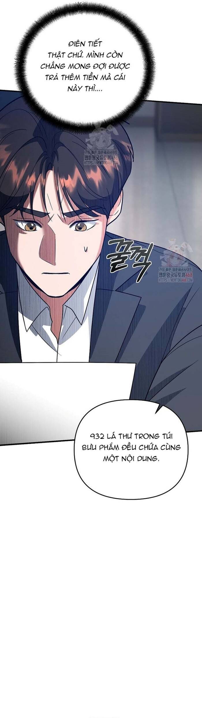 page_55