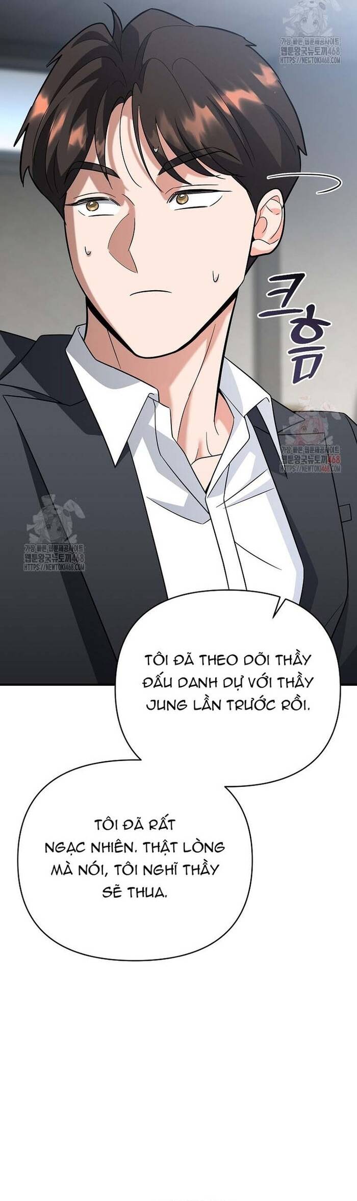 page_23