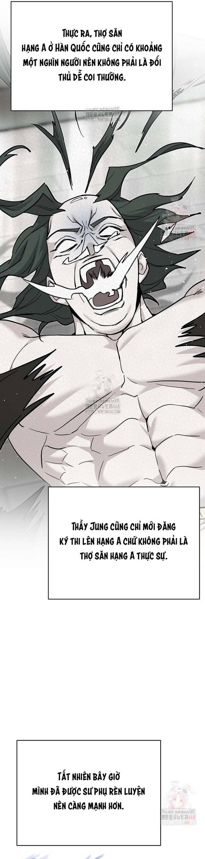 page_26