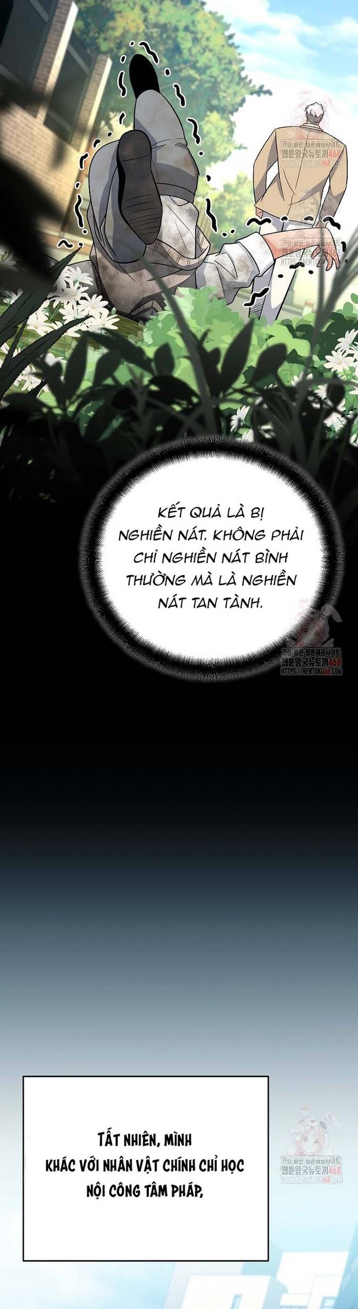page_31