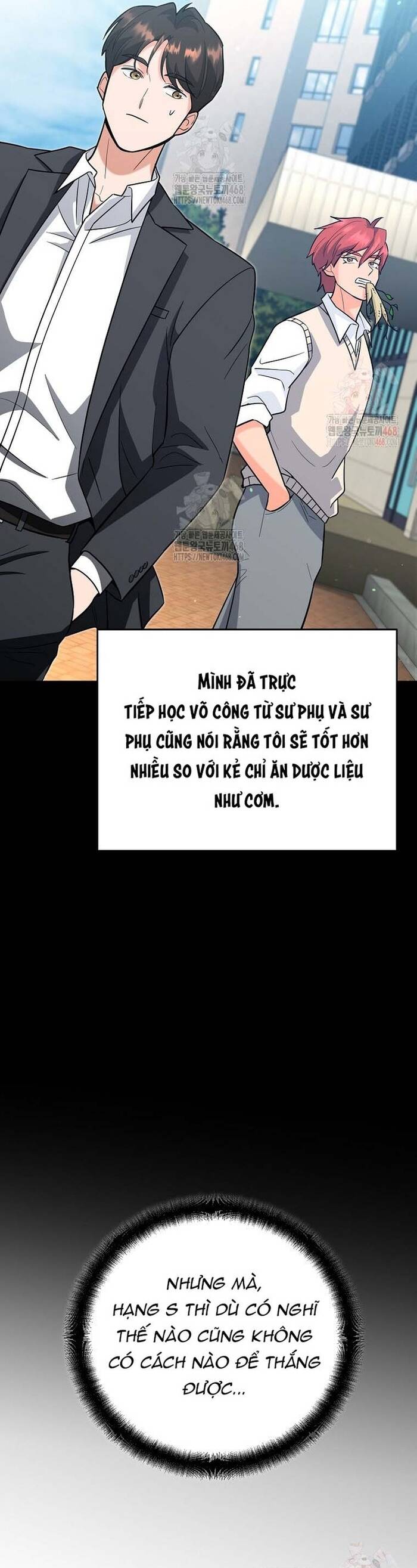 page_32