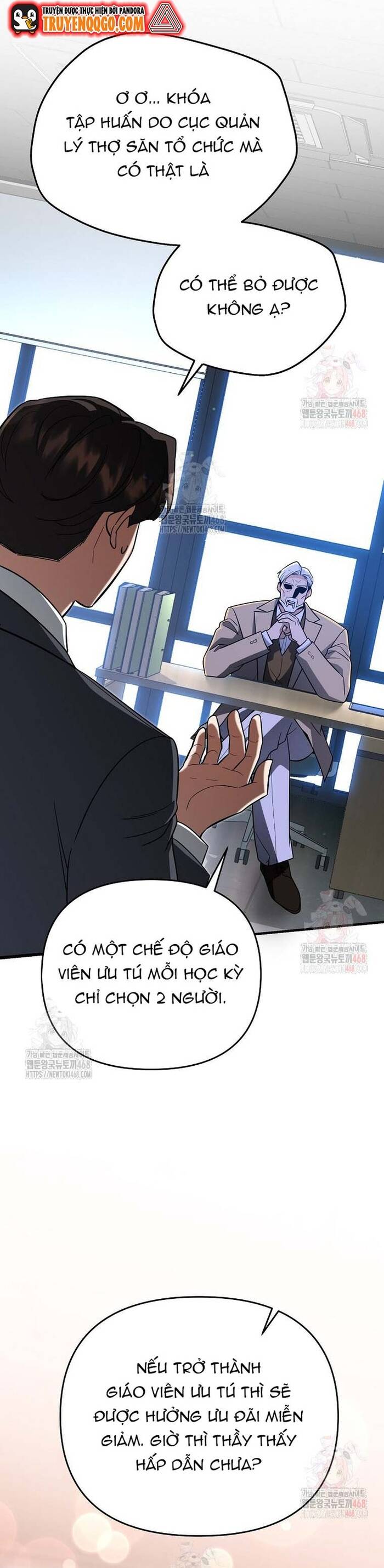 page_42