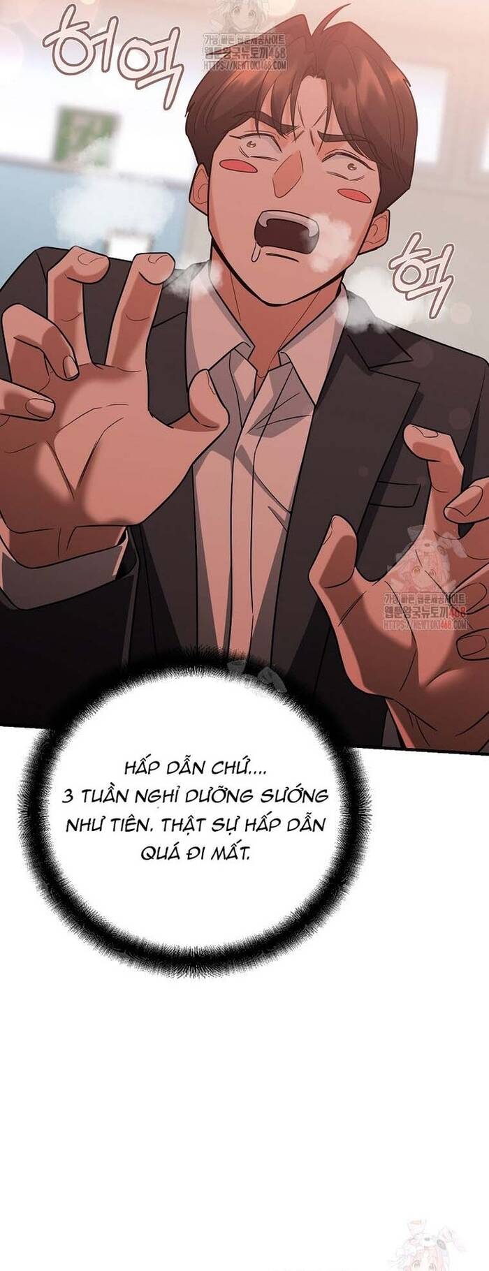 page_43