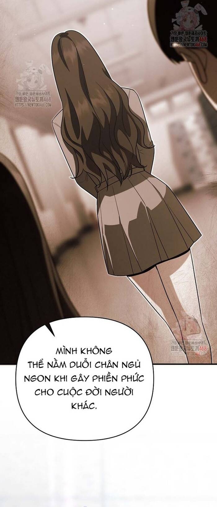 page_52