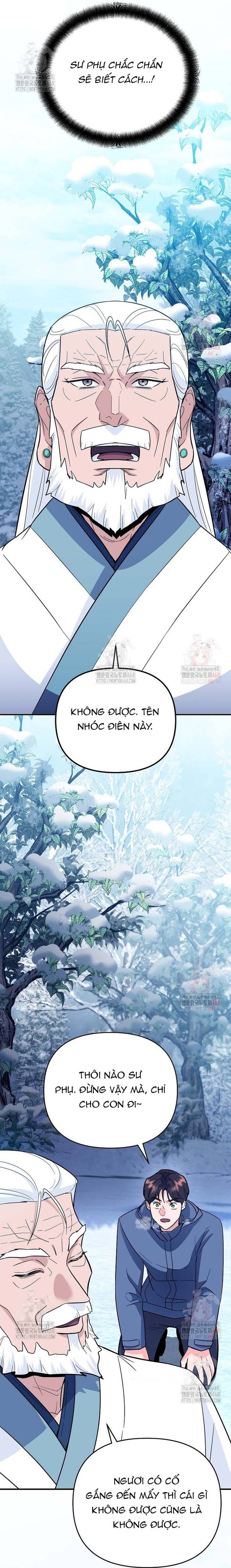 page_55