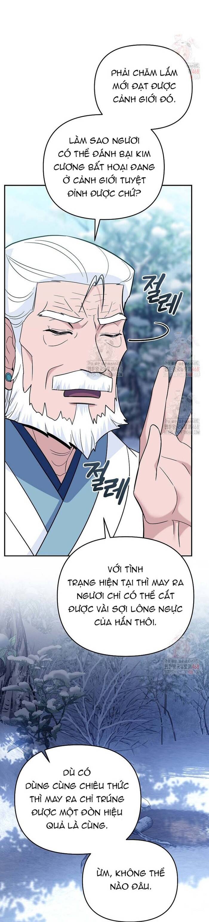 page_58
