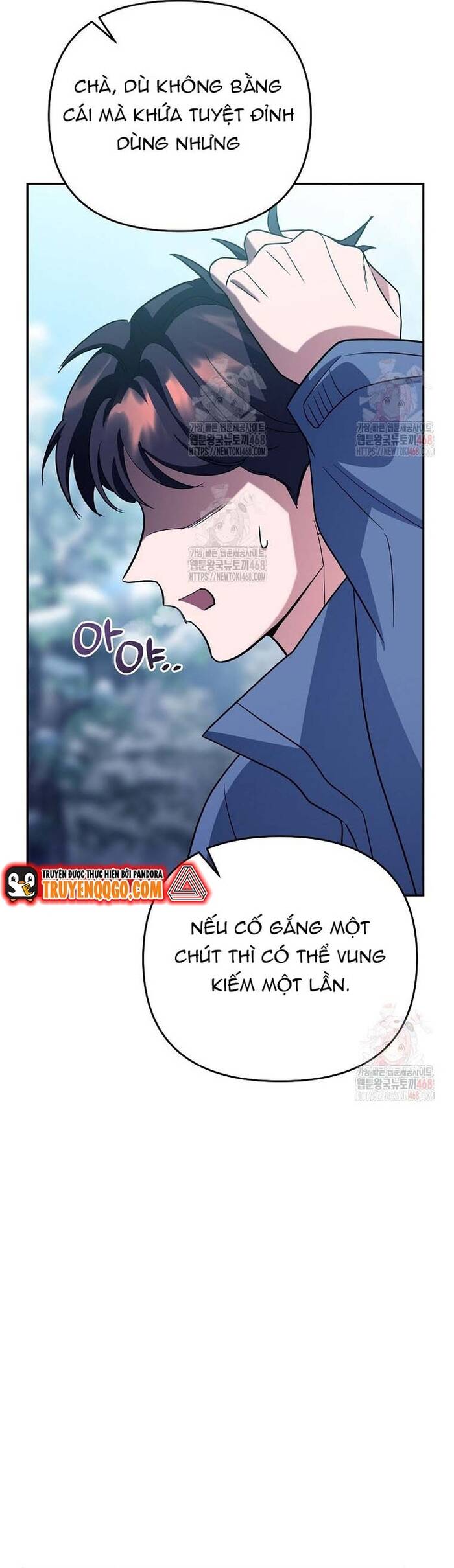 page_61