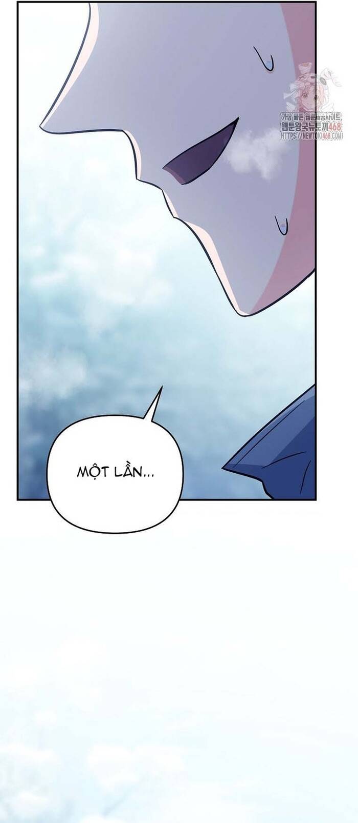 page_62