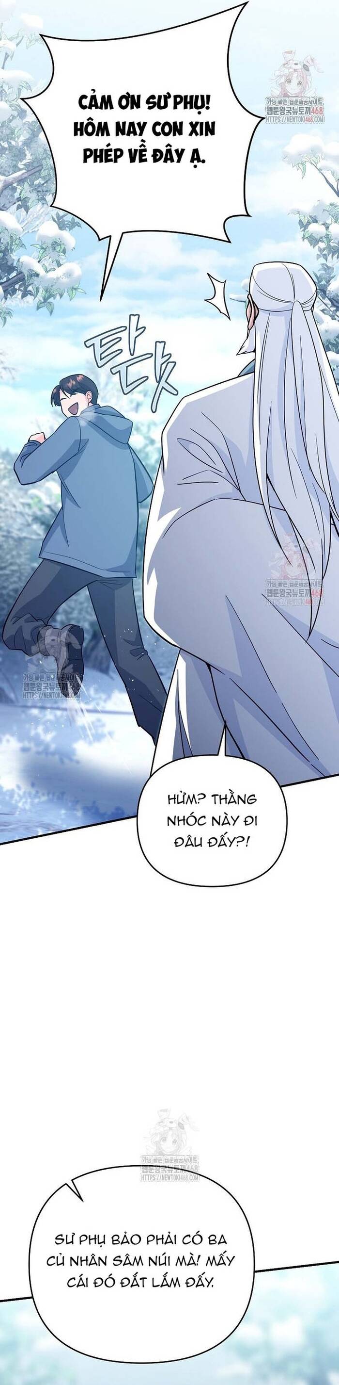 page_64