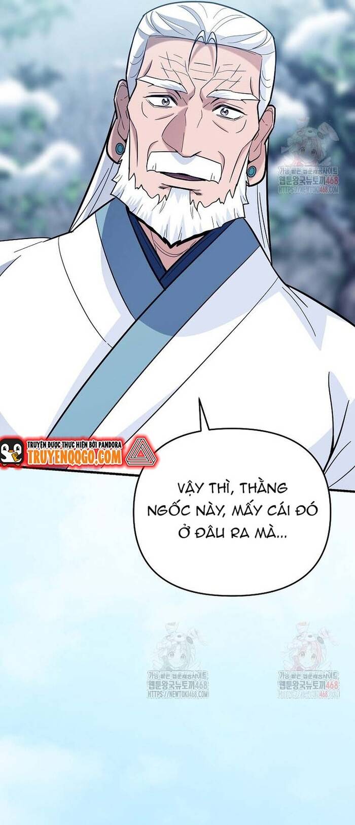 page_65