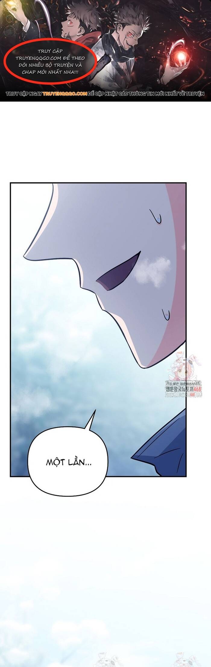 page_0