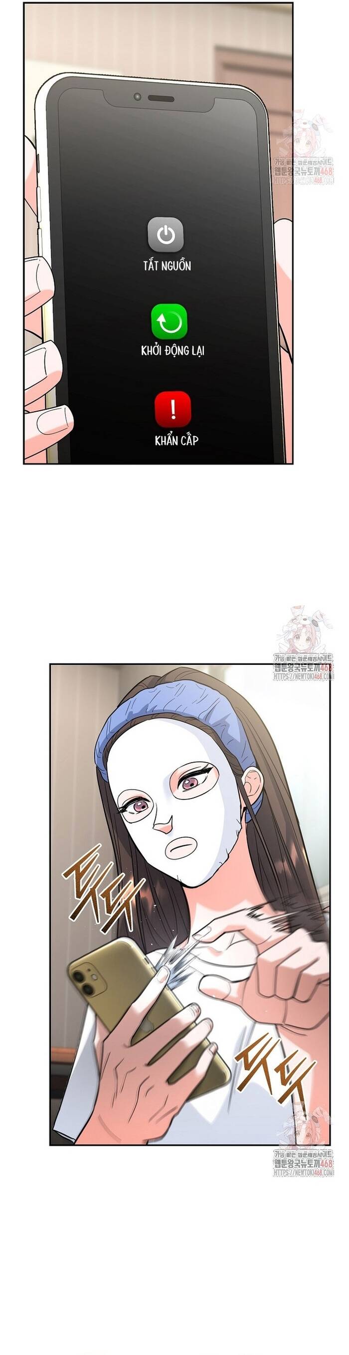 page_11