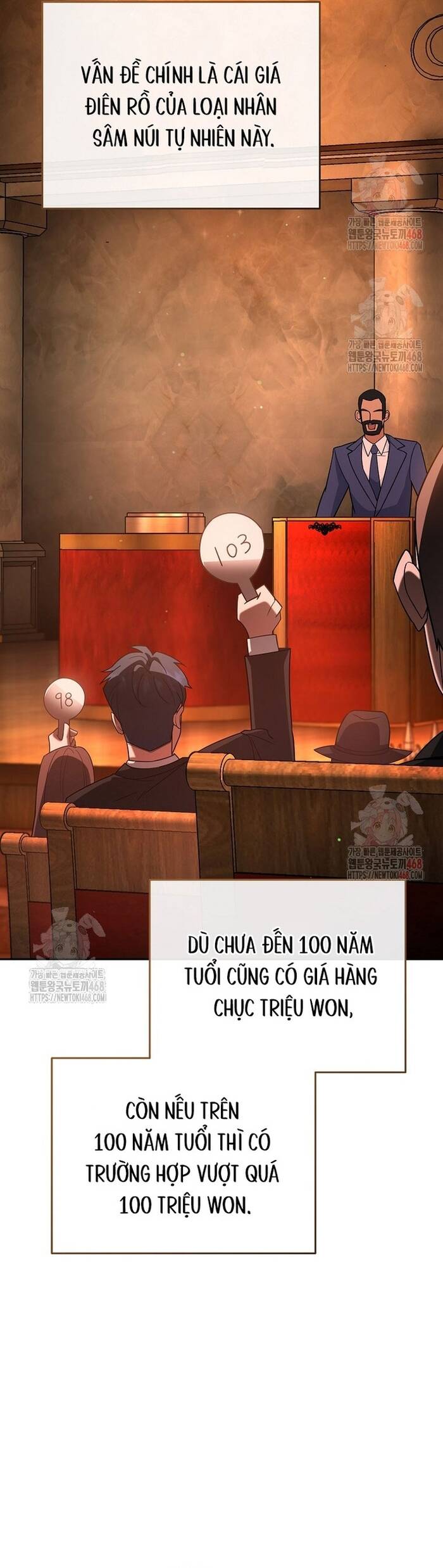 page_15