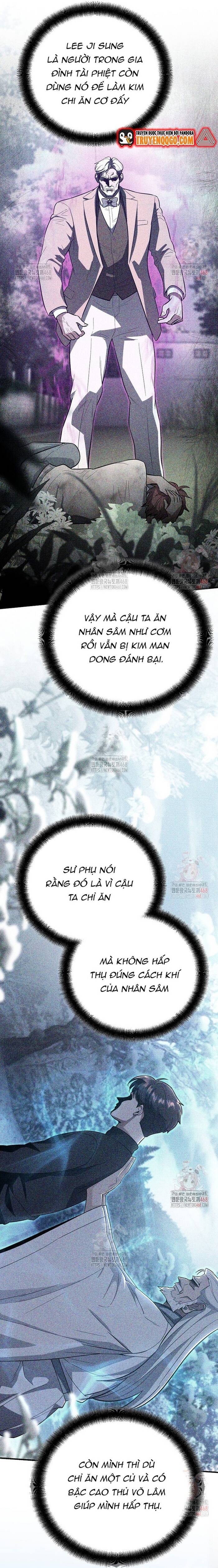 page_16