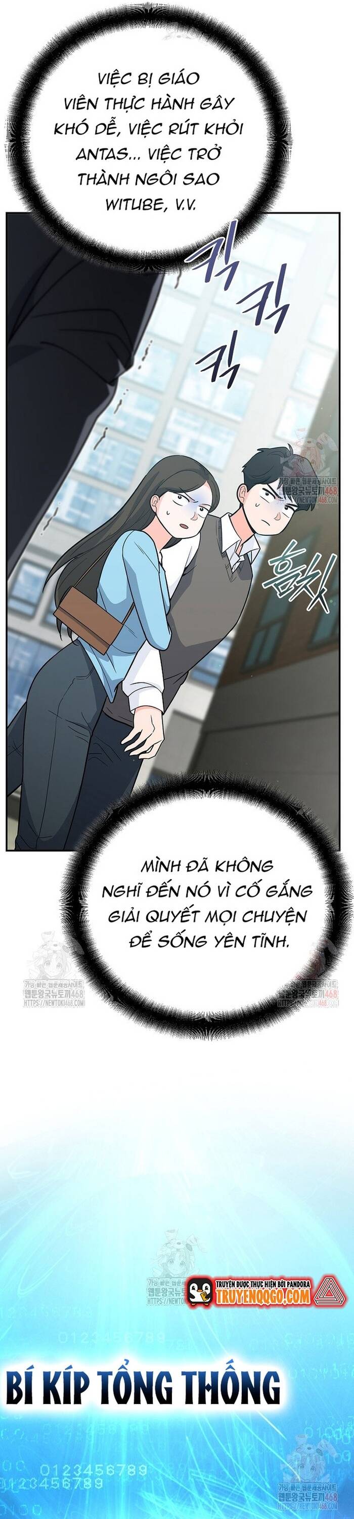 page_20