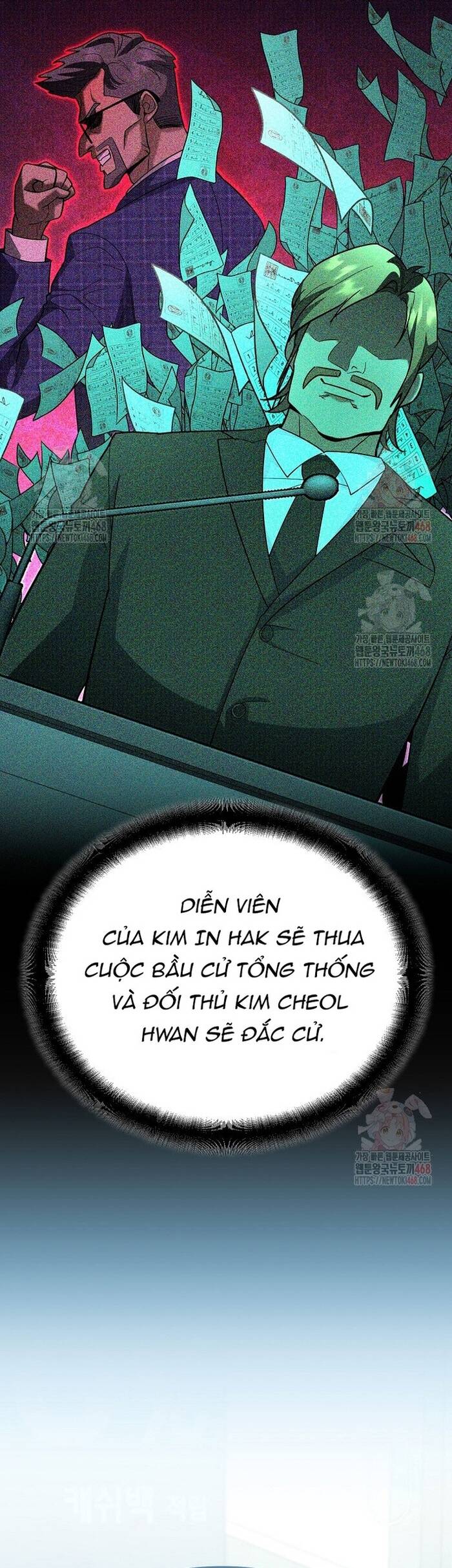 page_24