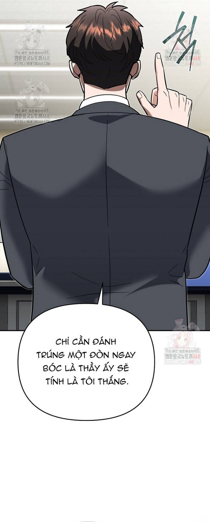 page_39