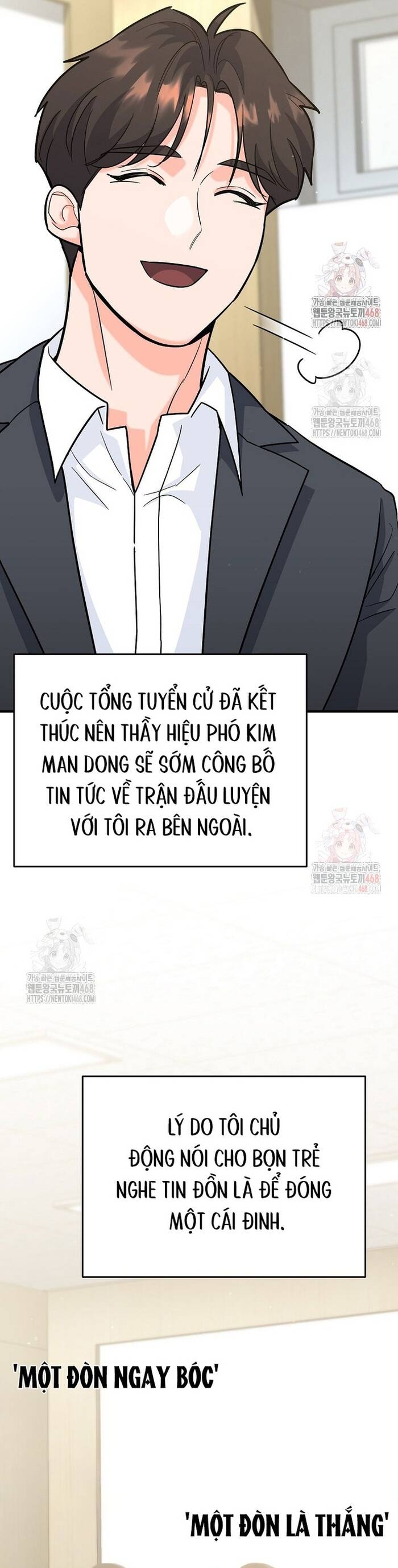 page_41